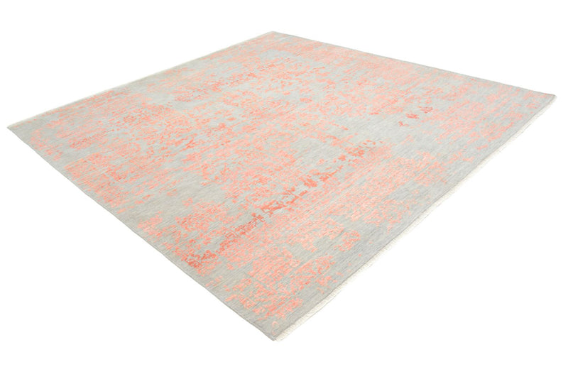 Tapete de desenhador 257x249cm - Designerteppich