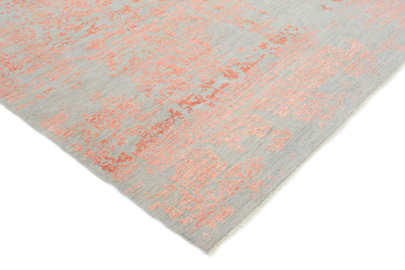 Tapete de desenhador 257x249cm - Designerteppich