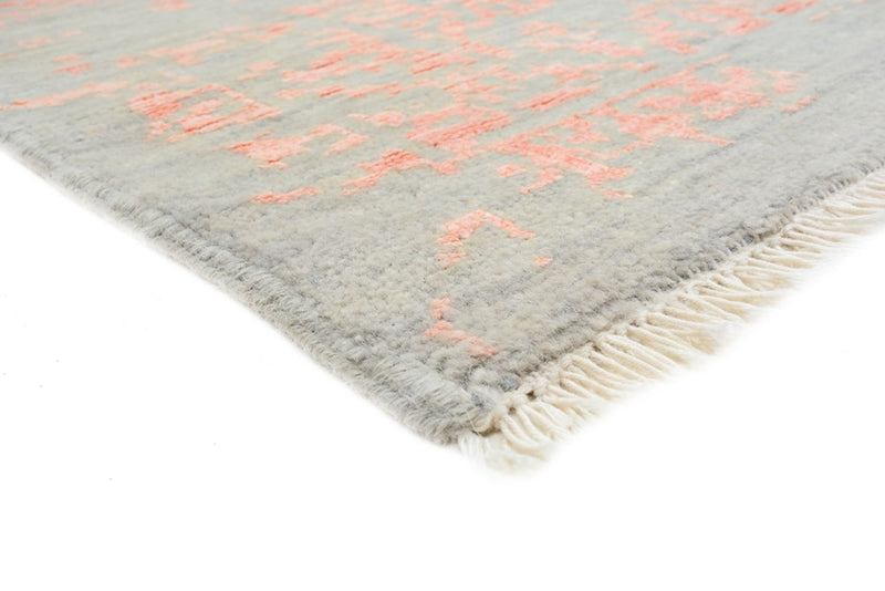 Tapete de desenhador 257x249cm - Designerteppich