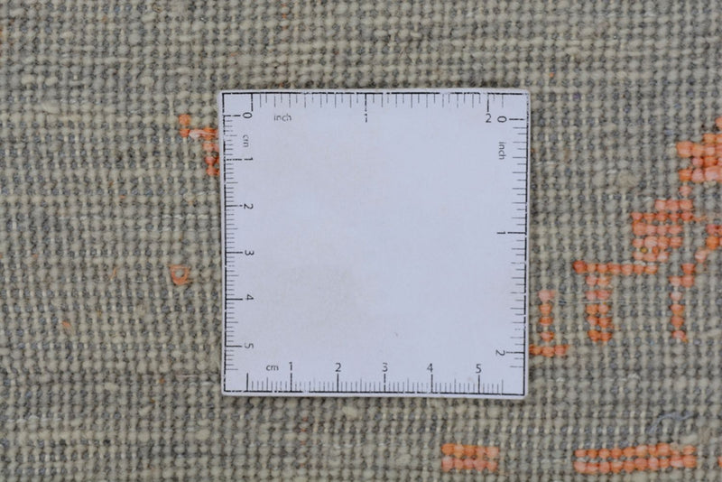Tapete de desenhador 257x249cm - Designerteppich