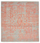 Tapete de desenhador 261x251cm - Designerteppich