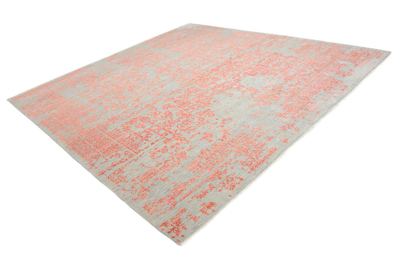 Tapete de desenhador 261x251cm - Designerteppich