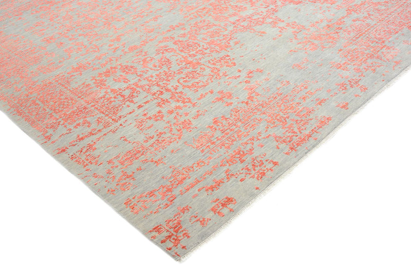 Tapete de desenhador 261x251cm - Designerteppich