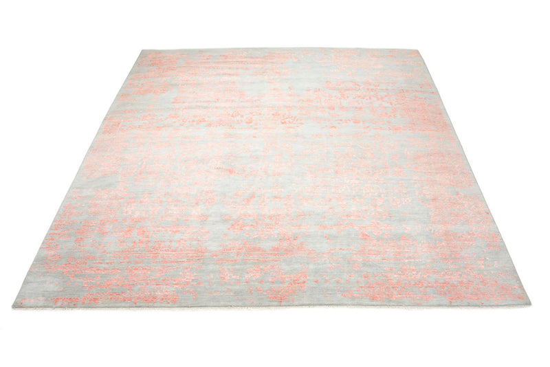Tapete de desenhador 261x251cm - Designerteppich