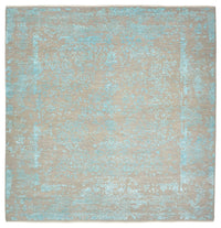 Tapete de desenhador 308x303cm - Designerteppich – product image