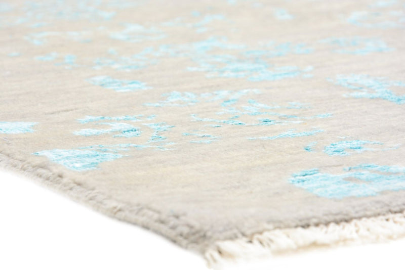 Tapete de desenhador 308x303cm - Designerteppich