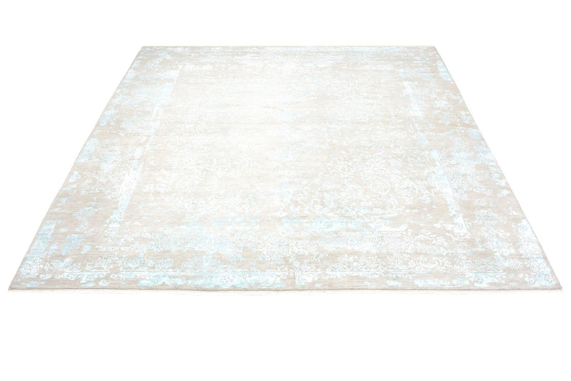 Tapete de desenhador 308x303cm - Designerteppich