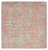 Tapete de desenhador 309x306cm - Designerteppich – product image
