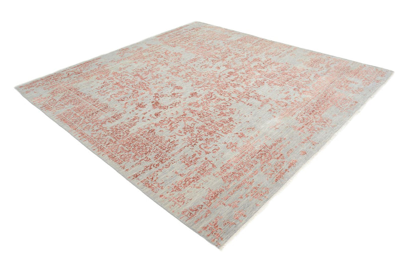Tapete de desenhador 309x306cm - Designerteppich