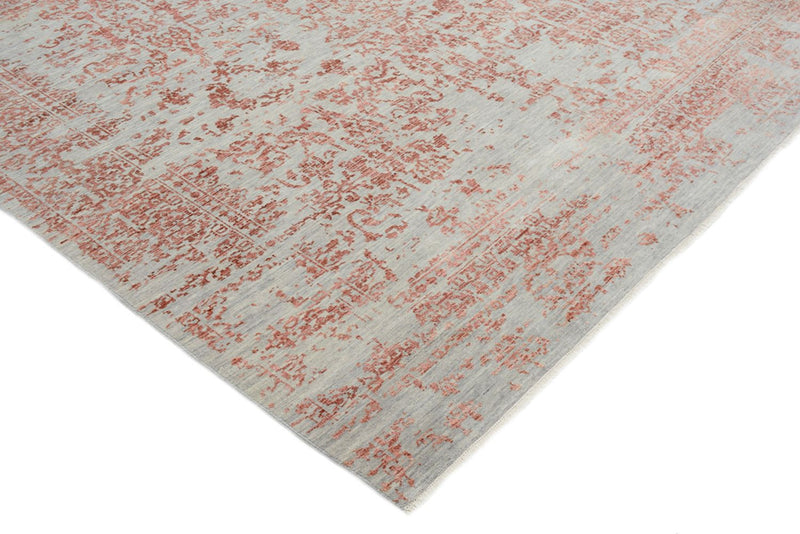 Tapete de desenhador 309x306cm - Designerteppich