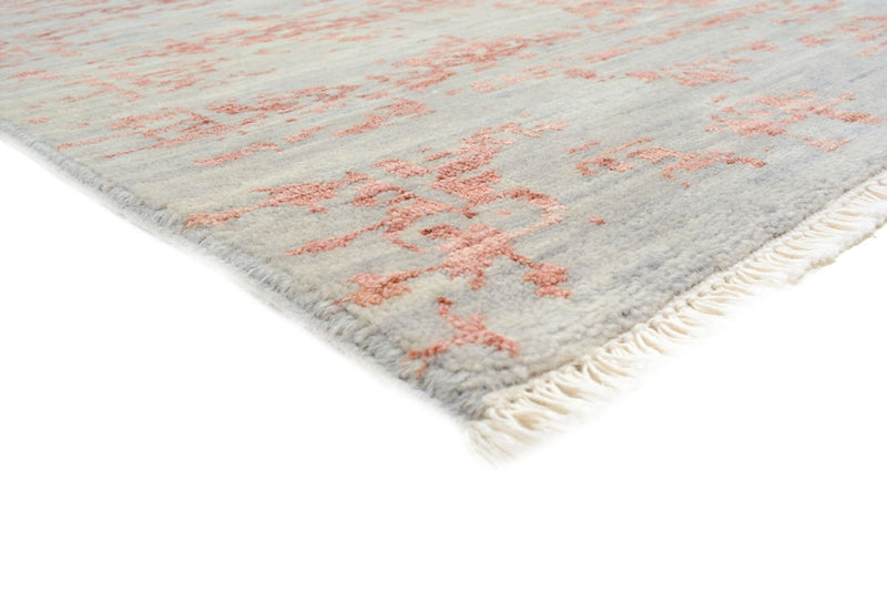 Tapete de desenhador 309x306cm - Designerteppich