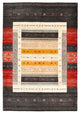 Loribaft Indo Tapete 240x166cm - Tapete de lã