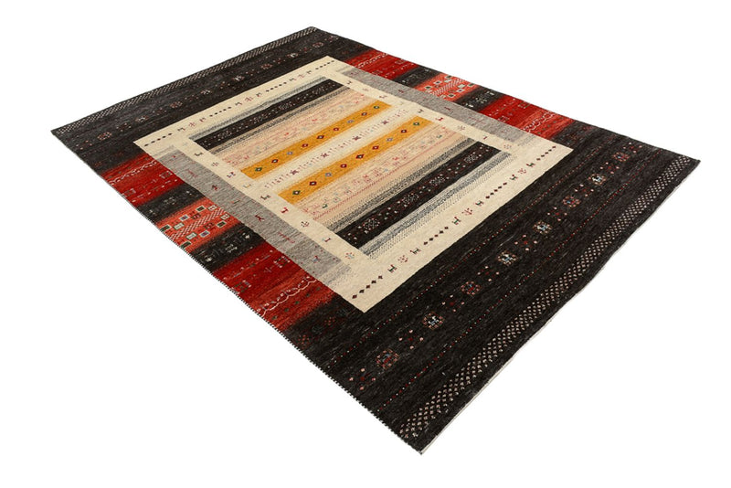 Loribaft Indo Tapete 240x166cm - Tapete de lã