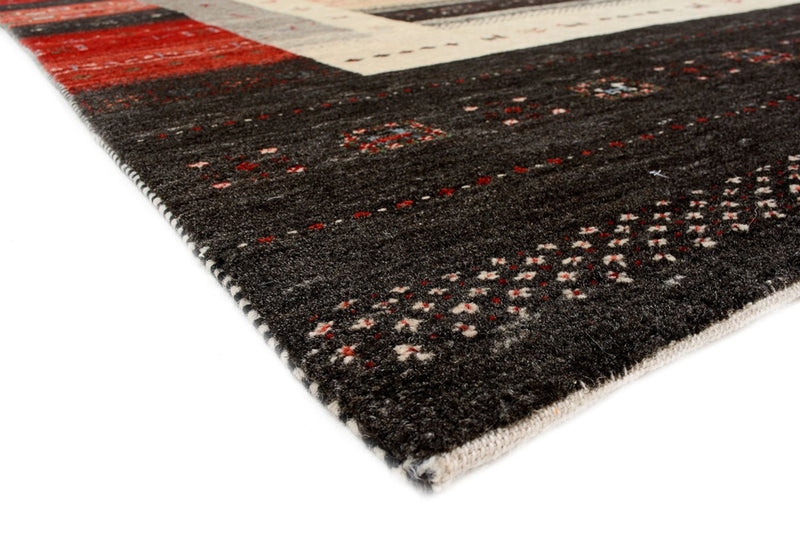 Loribaft Indo Tapete 240x166cm - Tapete de lã