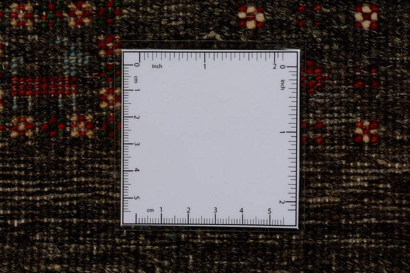 Loribaft Indo Tapete 240x166cm - Tapete de lã