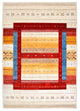 Loribaft Indo Tapete 298x207cm - Tapete de lã