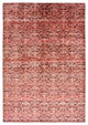 Tapete de desenhador 246x172cm - Designerteppich