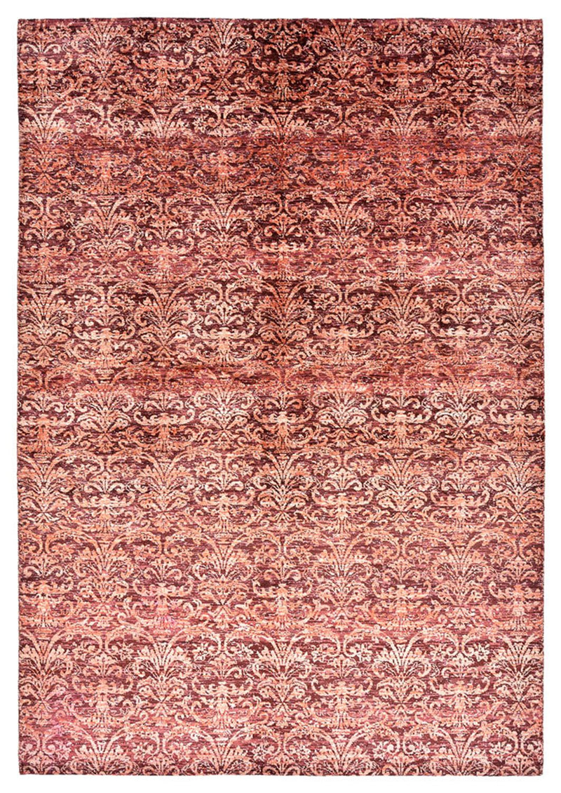 Tapete de desenhador 246x172cm - Designerteppich