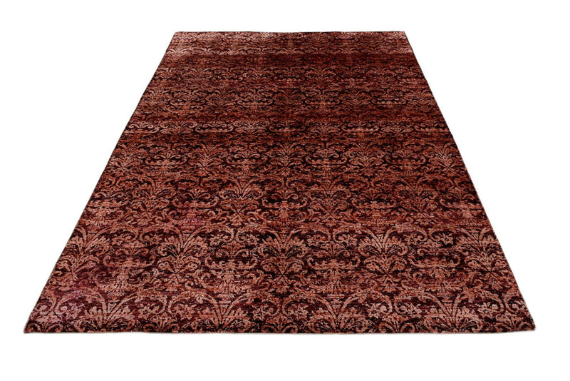 Tapete de desenhador 246x172cm - Designerteppich
