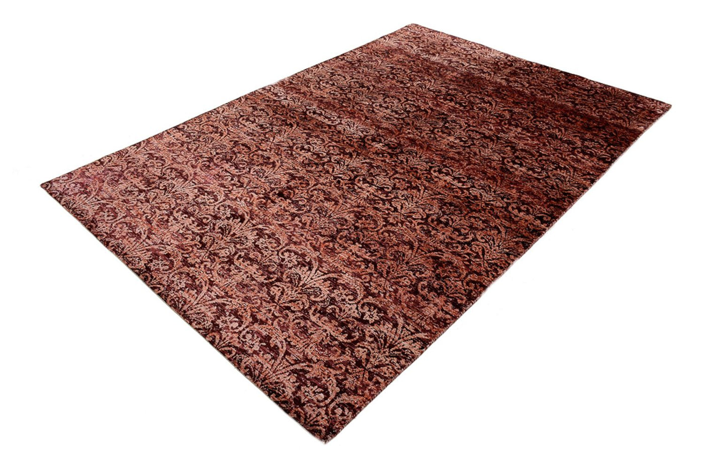 Tapete de desenhador 246x172cm - Designerteppich