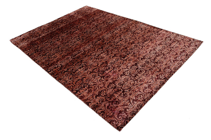 Tapete de desenhador 246x172cm - Designerteppich