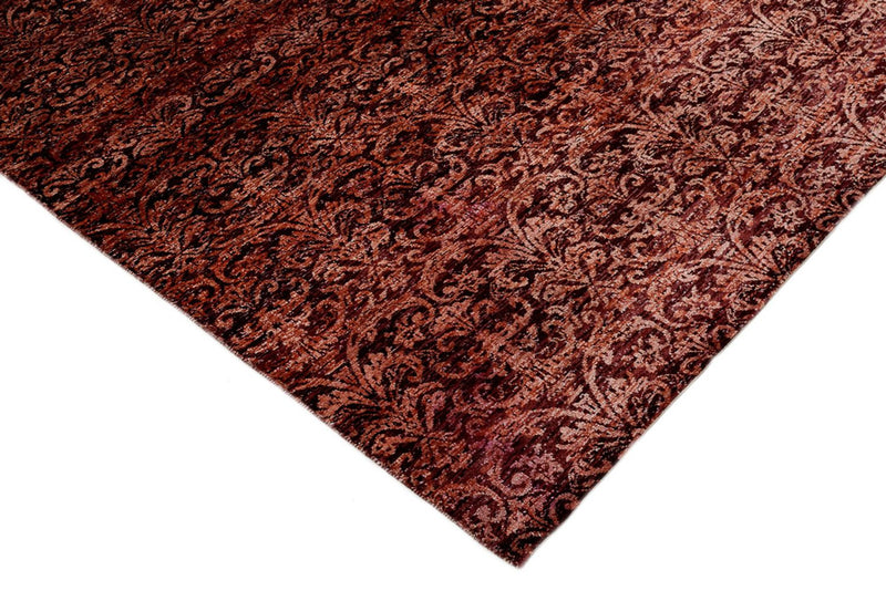 Tapete de desenhador 246x172cm - Designerteppich