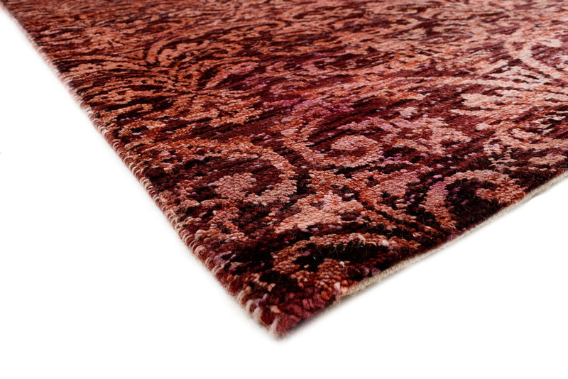 Tapete de desenhador 246x172cm - Designerteppich