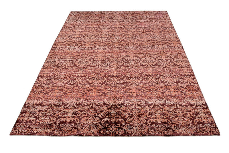 Tapete de desenhador 246x172cm - Designerteppich