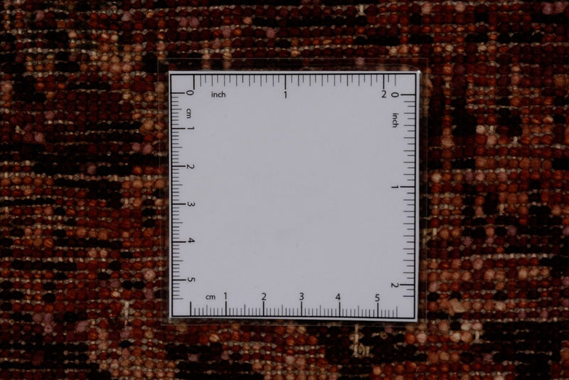 Tapete de desenhador 246x172cm - Designerteppich