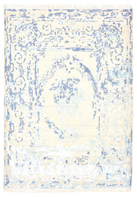 Tapete de desenhador 243x176cm - Designerteppich – product image