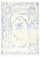 Tapete de desenhador 243x176cm - Designerteppich