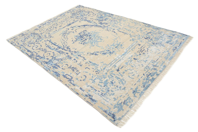 Tapete de desenhador 243x176cm - Designerteppich