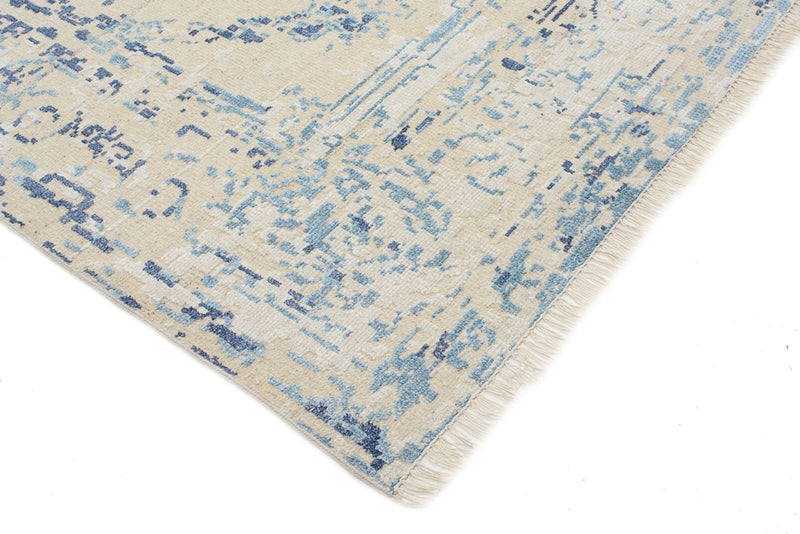 Tapete de desenhador 243x176cm - Designerteppich
