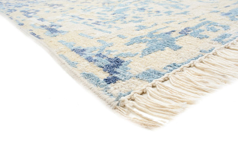 Tapete de desenhador 243x176cm - Designerteppich