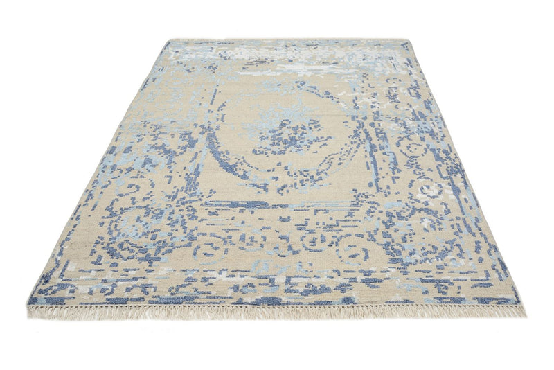 Tapete de desenhador 243x176cm - Designerteppich