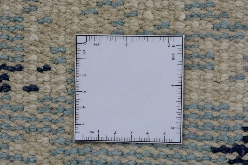 Tapete de desenhador 243x176cm - Designerteppich