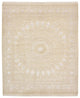 Tapete Oriental 249x208cm