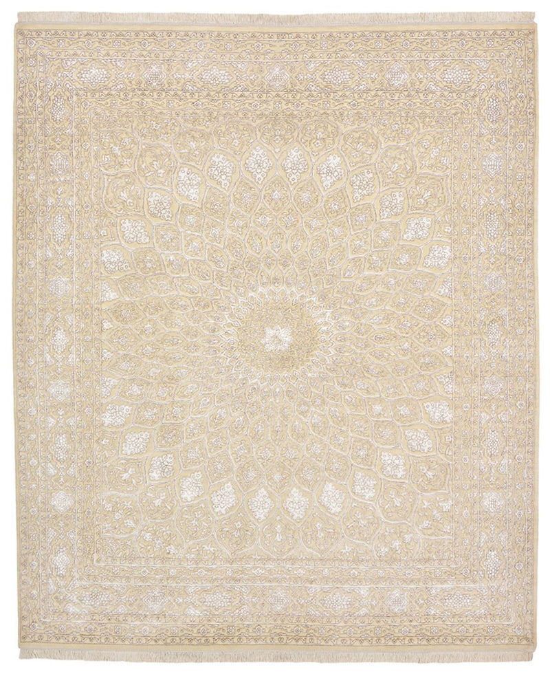 Tapete Oriental 249x208cm