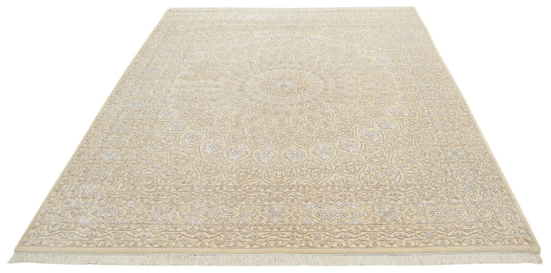 Tapete Oriental 249x208cm