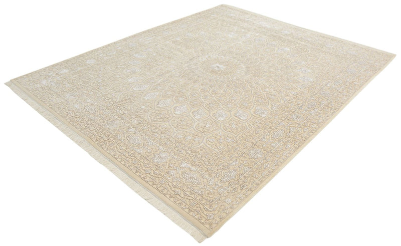 Tapete Oriental 249x208cm