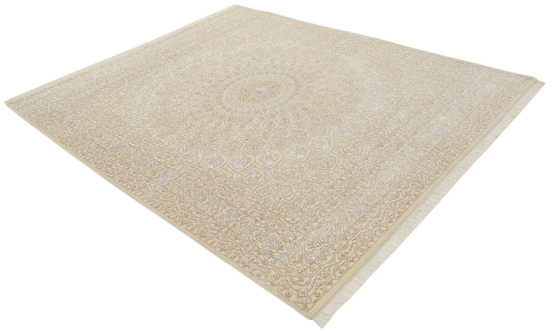 Tapete Oriental 249x208cm
