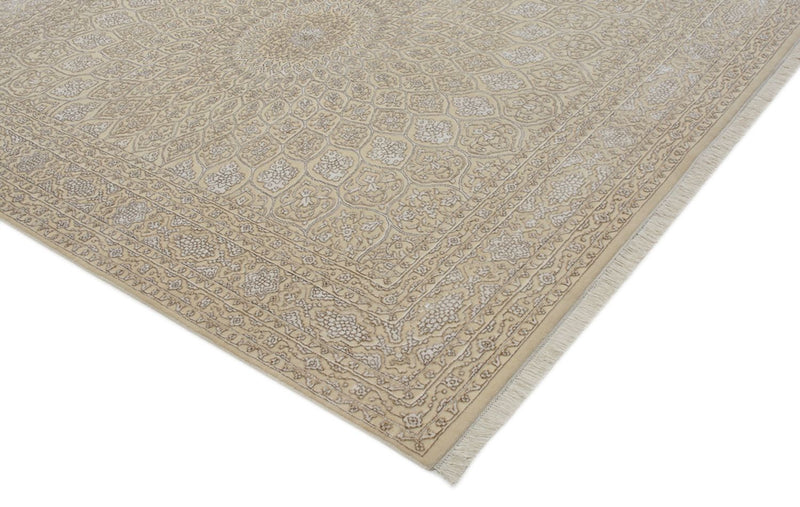 Tapete Oriental 249x208cm