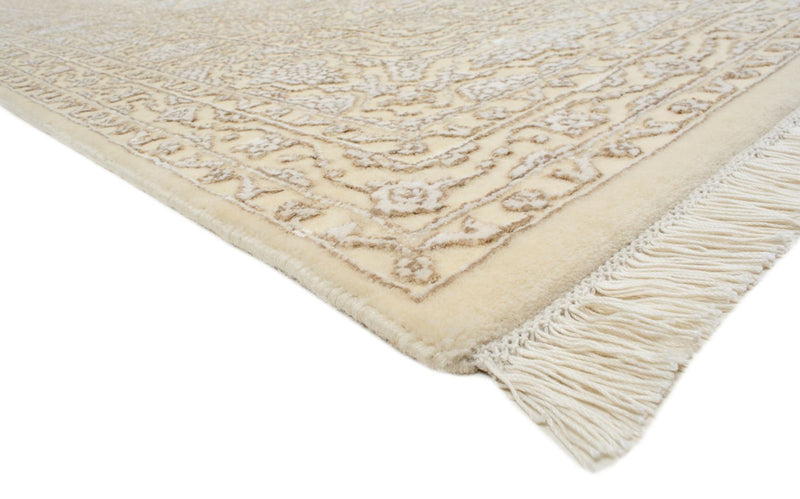Tapete Oriental 249x208cm