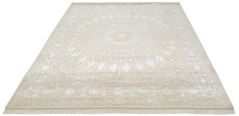 Tapete Oriental 249x208cm