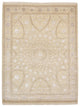 Tapete Oriental 293x222cm