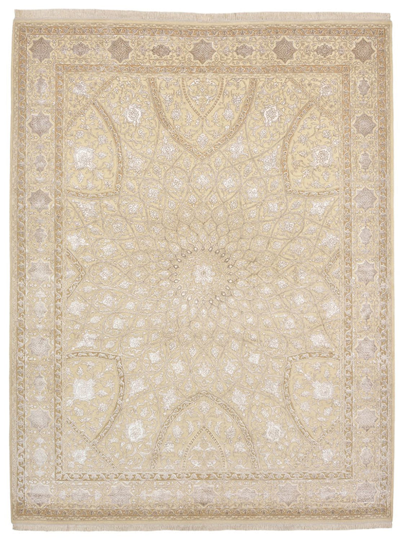 Tapete Oriental 293x222cm
