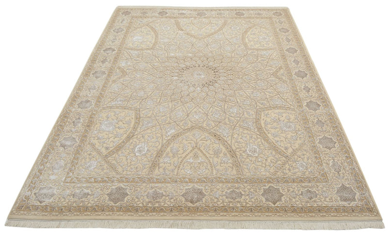 Tapete Oriental 293x222cm