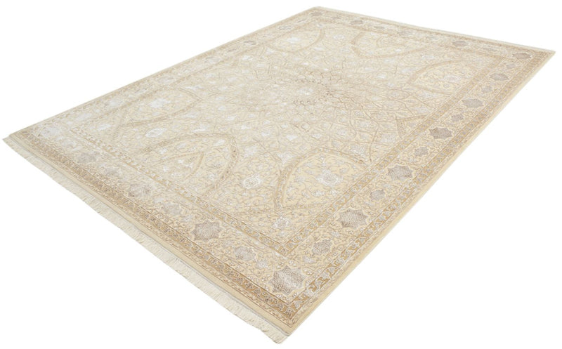 Tapete Oriental 293x222cm
