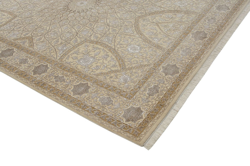 Tapete Oriental 293x222cm