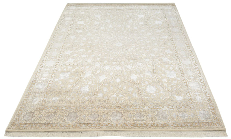 Tapete Oriental 293x222cm